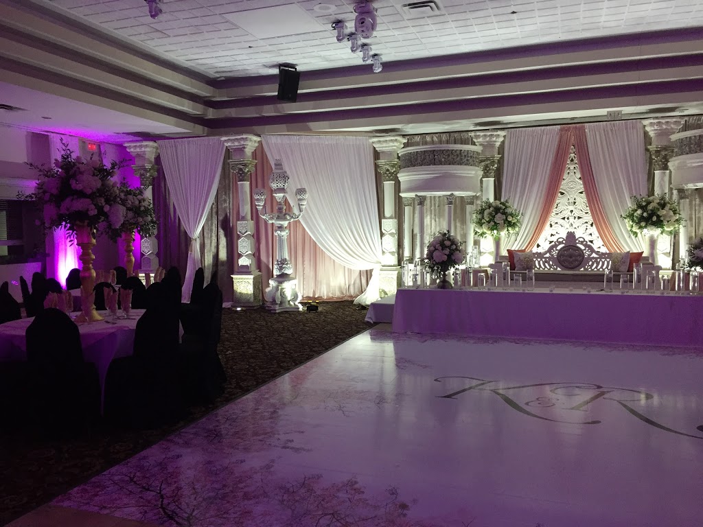 Speranza Garden | 510 Deerhurst Dr, Brampton, ON L6T 5H9, Canada | Phone: (905) 793-3458