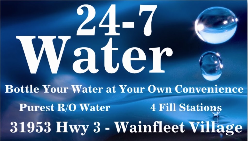 A&M Stone Ltd. | Wellandport, ON L0R 2J0, Canada | Phone: (905) 386-0662