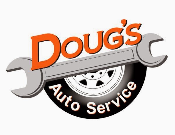 Dougs Auto Service | 20771 Langley Bypass, Langley City, BC V3A 5E8, Canada | Phone: (604) 514-8759