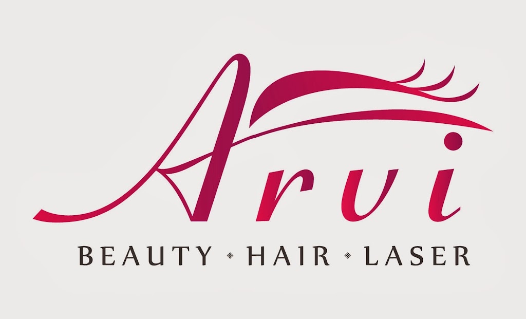 Arvis Salon | 2464 Clearbrook Rd #104, Abbotsford, BC V2T 2X8, Canada | Phone: (604) 854-3380