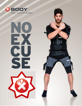 Seven Star Fitness | 51 Cameron St, Moncton, NB E1C 5Y5, Canada | Phone: (506) 850-5065