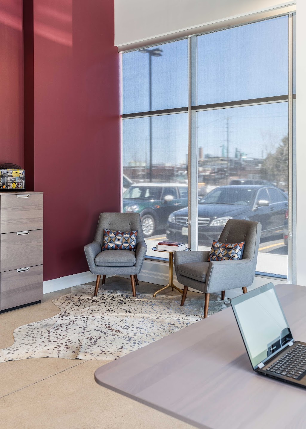 Andros Communications | 209 Wicksteed Ave Suite 34, Toronto, ON M4G 0B1, Canada | Phone: (416) 637-2044