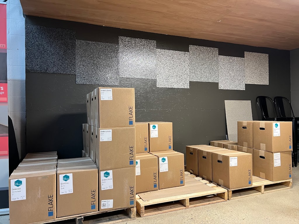 Diamond Hard Solutions | 5211 76 Ave NW, Edmonton, AB T6B 0A7, Canada | Phone: (587) 635-0872