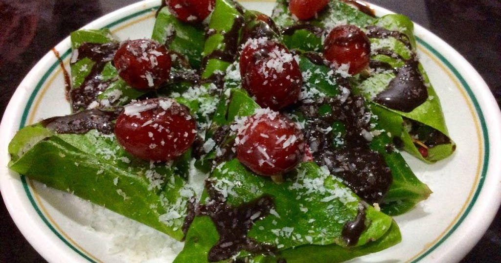 Paan Ki Dukaan | 5885 Vedder Rd #104, Chilliwack, BC V2R 1C3, Canada | Phone: (604) 847-0165