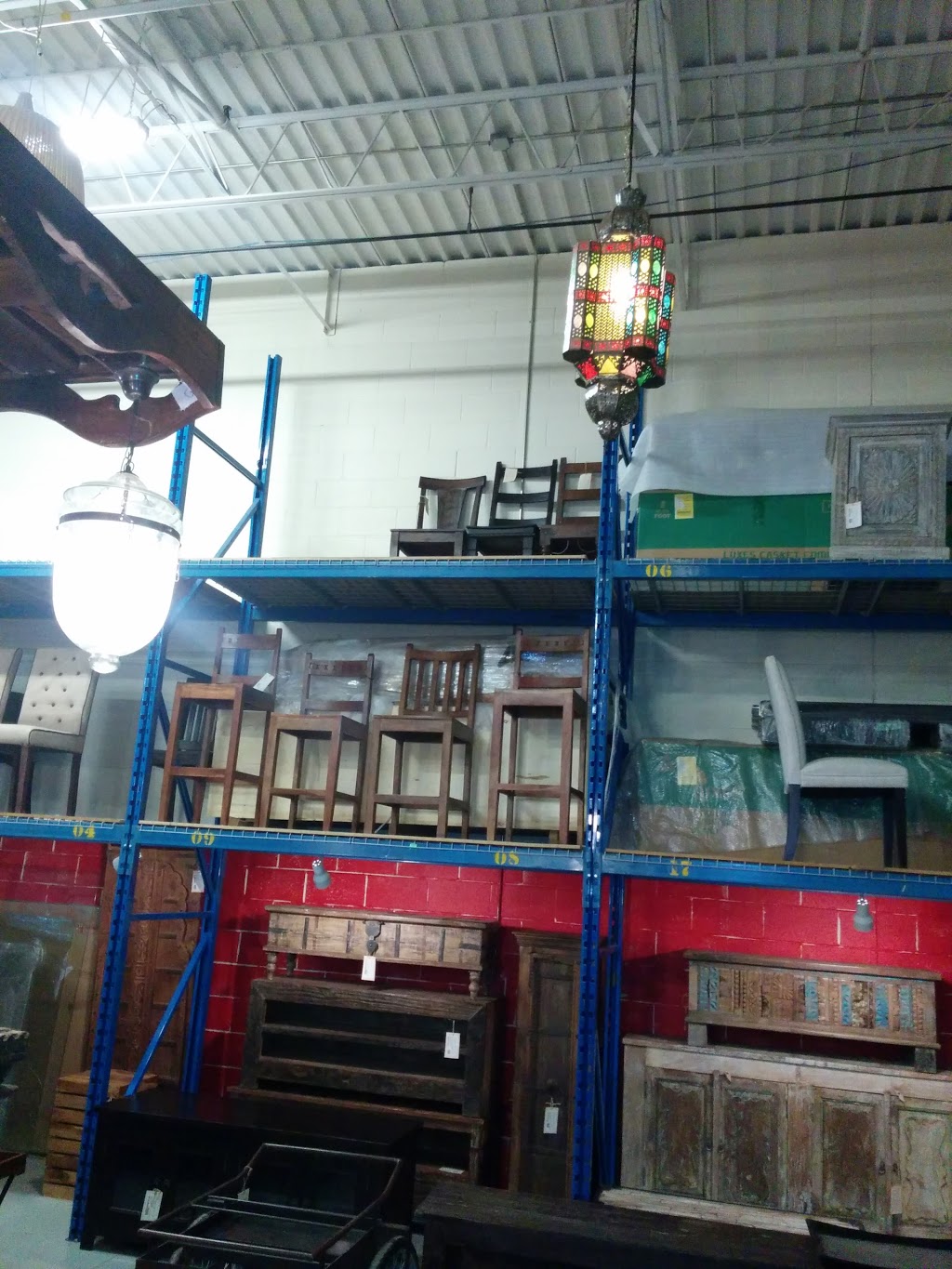 Wood Sense Interiors | 2480 Bristol Cir Unit 1, Oakville, ON L6H 5S1, Canada | Phone: (905) 829-0556