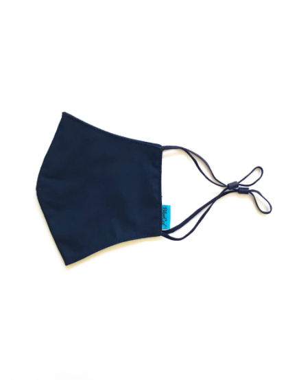 Medlee | 388 Queen St E Unit 5, Toronto, ON M5A 1T3, Canada | Phone: (647) 968-0601