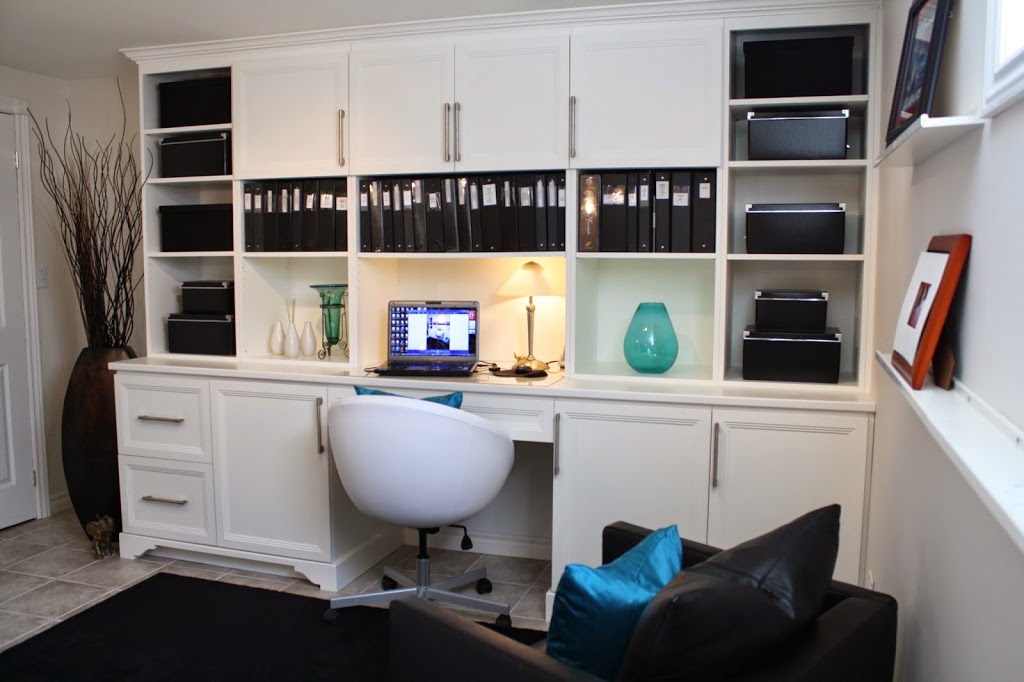 McNeil Design Group Interiors | 17 Old Carriage Rd, Caledon, ON L9W 6A3, Canada | Phone: (519) 939-8878