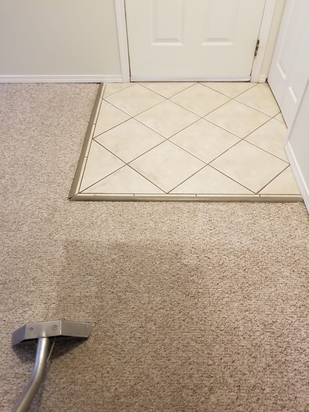 Nanaimo Carpet Cleaning | 5430 Dunster Rd, Nanaimo, BC V9T 4M8, Canada | Phone: (250) 390-3399
