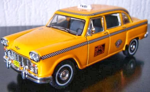 Taxi Charny Ste-Foy | 8032 Av. des Églises, Charny, QC G6X 1X7, Canada | Phone: (418) 832-6661
