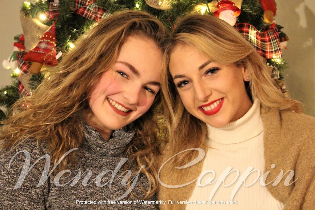 Wendy Coppin Photography | 351 Cumberland Ave, Hamilton, ON L8M 2A4, Canada | Phone: (289) 253-7521