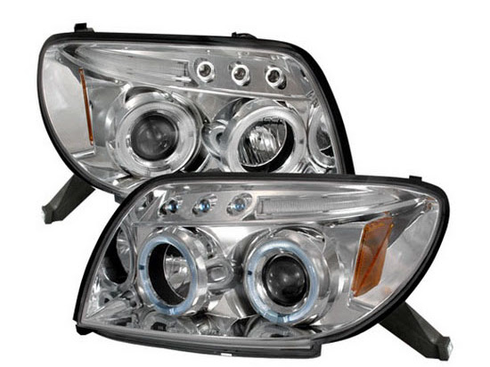 Xmotion Pièces dAuto Laval / Xmotion Auto Parts | 2081 Rue Michelin, Laval, QC H7L 5B7, Canada | Phone: (450) 688-4441