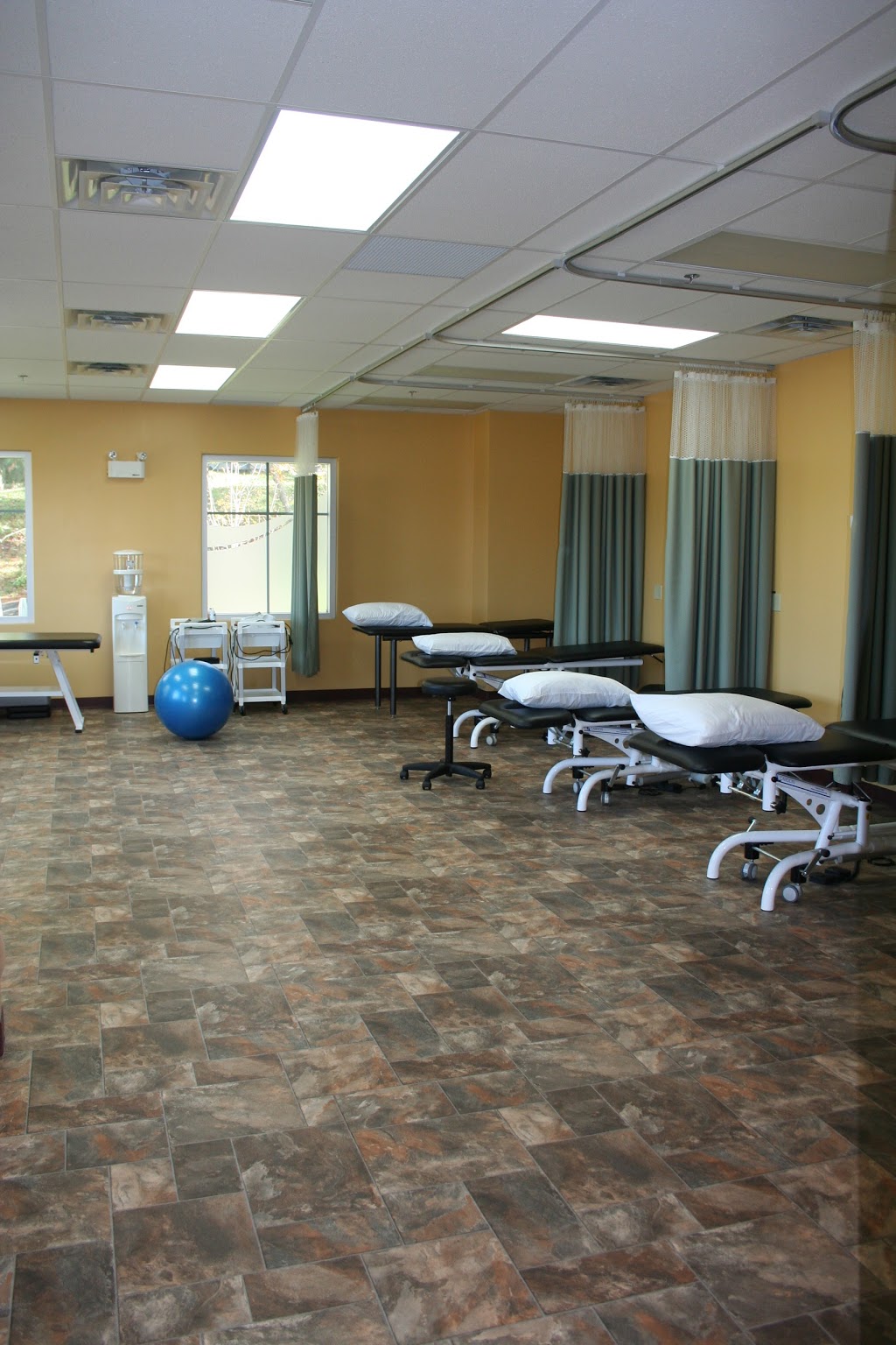 Premium Healthcare Solutions Inc | 667 Sackville Dr Suite 202, Lower Sackville, NS B4C 2S4, Canada | Phone: (902) 865-1524