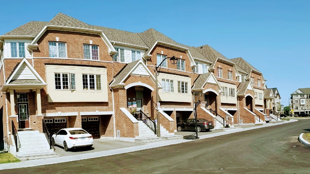D4 Masonry | 2462 Edgewood Park, Cavan, ON L0A 1C0, Canada | Phone: (416) 522-9827