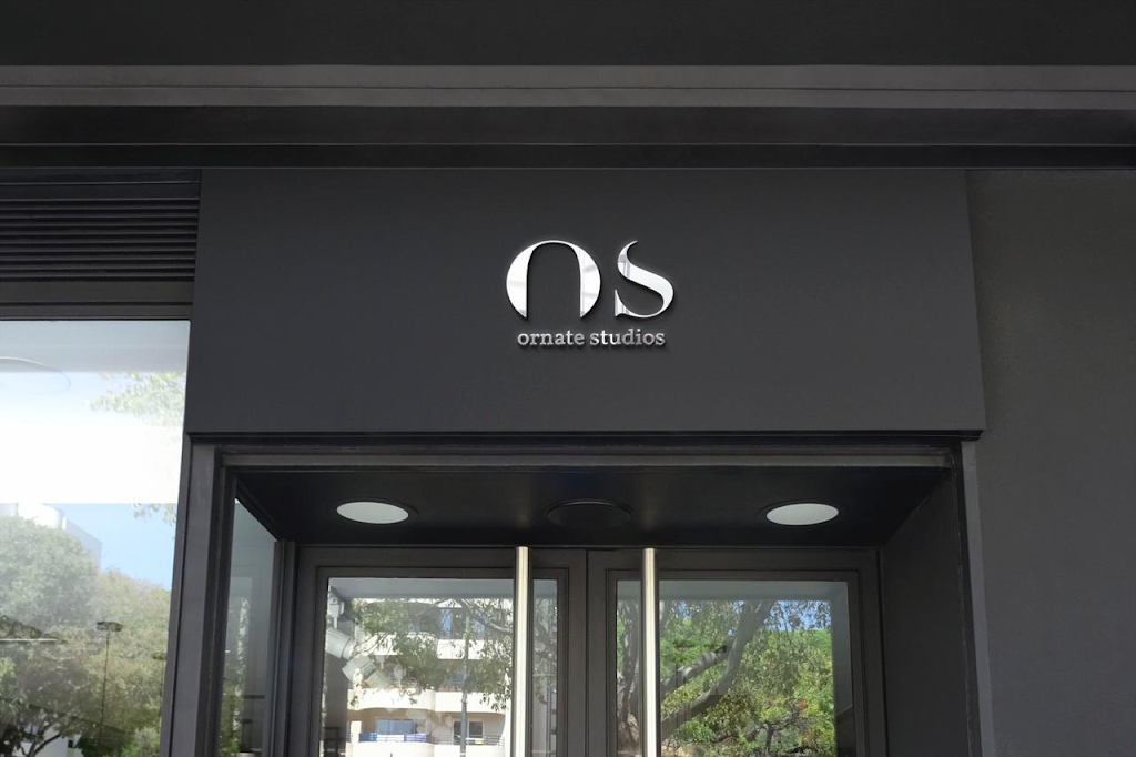 Ornate Studios | 150 Cityscape Blvd NE, Calgary, AB T3N 0W7, Canada | Phone: (929) 437-1930