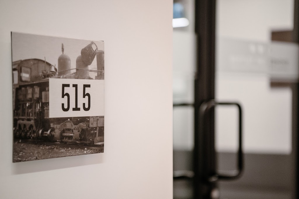 Bentley Siu Redmond, Chartered Professional Accountants | 2840 Peatt Rd #515, Victoria, BC V9B 3V4, Canada | Phone: (250) 590-8346