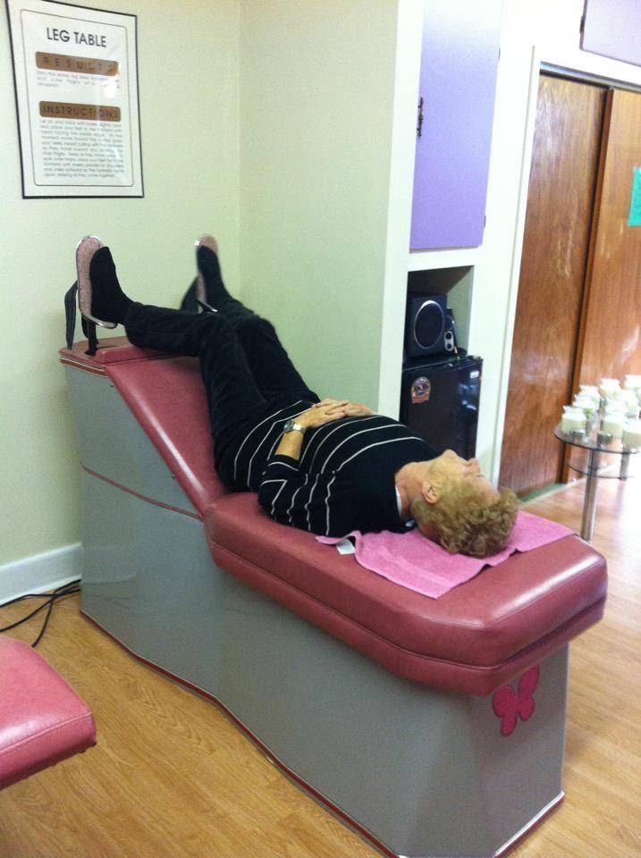Tone It Health and Fitness | 3 King St E, Stoney Creek, ON L8G 1J9, Canada | Phone: (905) 407-3195