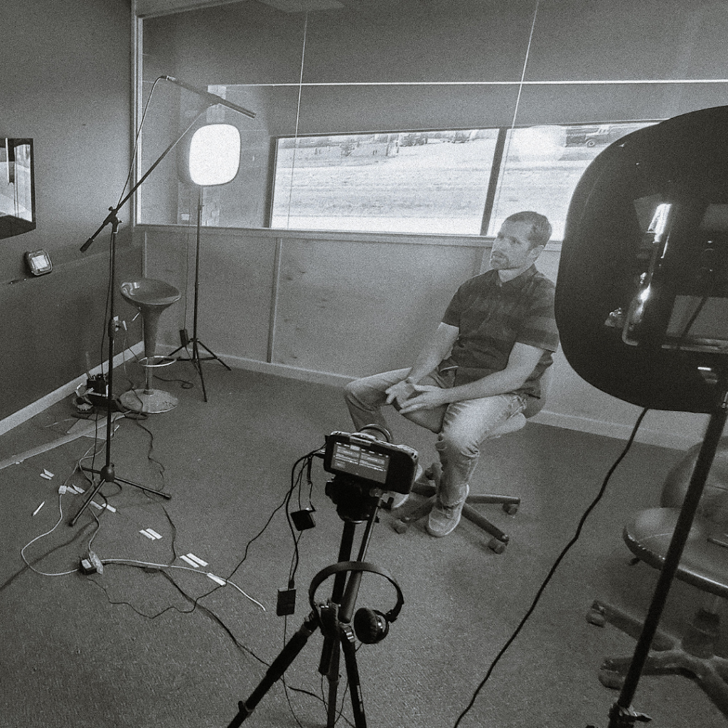 Abuvmedia | Wedding Videography | 753 Kettles St, Pincher Creek, AB T0K 1W0, Canada | Phone: (403) 632-9815