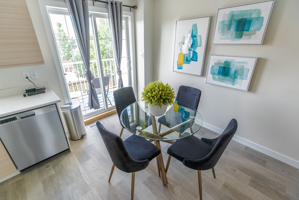 Pro Value Painting and Renovations | 5002 Tutor Way, Regina, SK S4W 0G4, Canada | Phone: (306) 591-0202