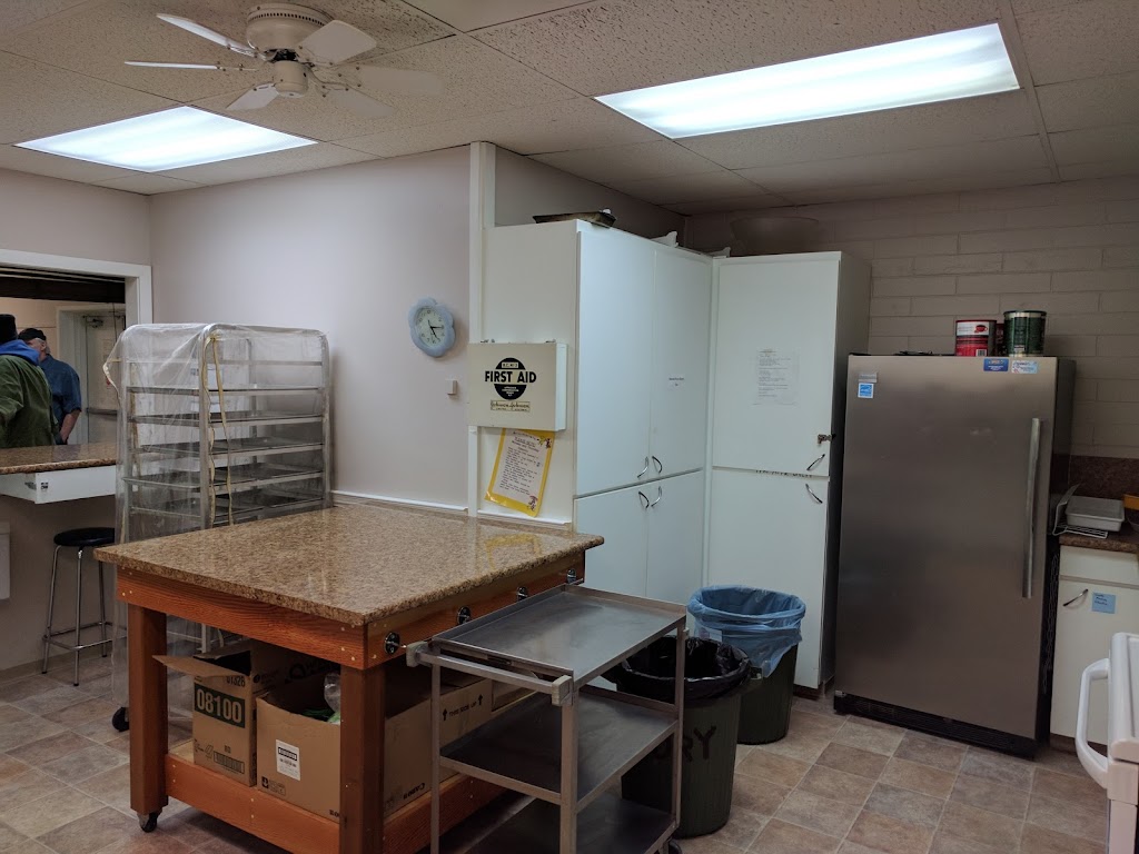 Abbotsford Seniors Association | 2631 Cyril St, Abbotsford, BC V2S 2G4, Canada | Phone: (604) 853-4014