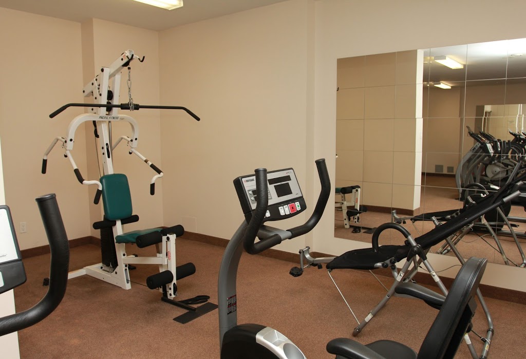 15 & 245 Lena Cres | 15 &, 245 Lena Crescent, Cambridge, ON N1R 0A6, Canada | Phone: (833) 724-0346