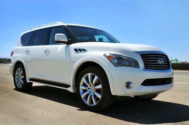 Mr Rent A Car | 6322 Kingsway, Burnaby, BC V5E 1C5, Canada | Phone: (604) 872-7772