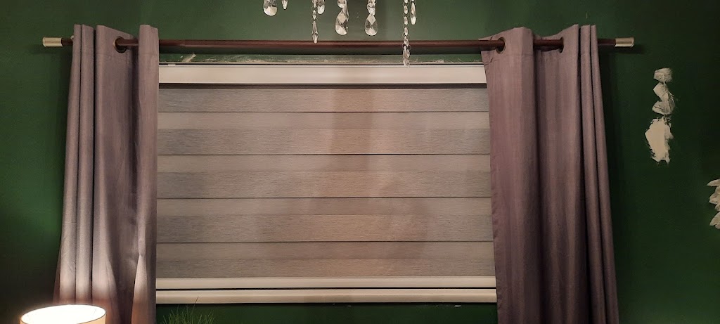 Hitech Windows and Blinds Ltd | 15300 68 Ave unit 108, Surrey, BC V3S 2B9, Canada | Phone: (604) 360-1483