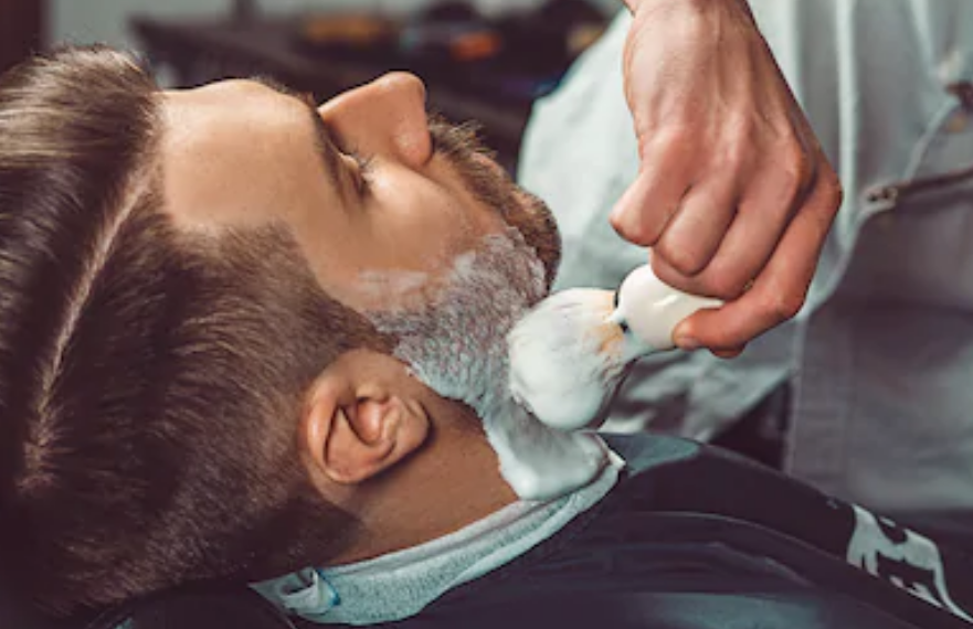 The Gentlemens Choice Barbershop | 9639 137a St #105, Surrey, BC V3T 0M1, Canada | Phone: (604) 498-4685