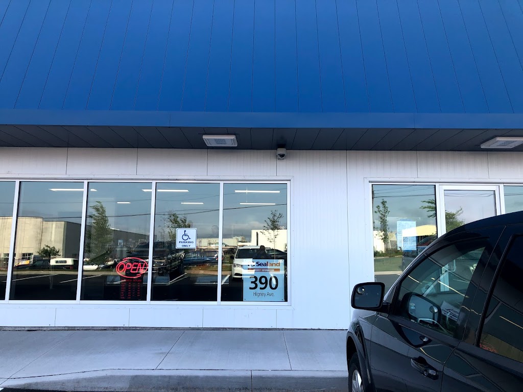 True North Seafood | 390 Higney Ave, Dartmouth, NS B3B 0L4, Canada | Phone: (902) 454-8688