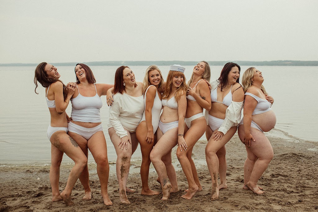 Smooth Sailings Body Sugaring | Sylvan Lake, AB T4S 1G6, Canada | Phone: (403) 844-7332