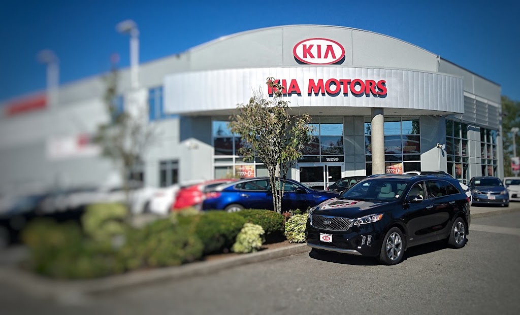 Team Bains @Applewood Kia Surrey | 16299 Fraser Hwy, Surrey, BC V4N 0G1, Canada | Phone: (778) 895-5180
