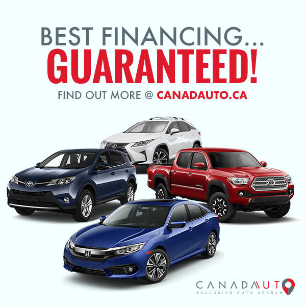 Canada Auto Experts | car dealer | 3815 Manchester Rd SE, Calgary, AB T2G 3Z8, Canada | 8555505565 OR +1 855-550-5565