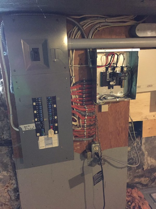 Master Power city Inc | 1203-310 Red Maple Rd, Richmond Hill, ON L4C 0T7, Canada | Phone: (647) 280-8760
