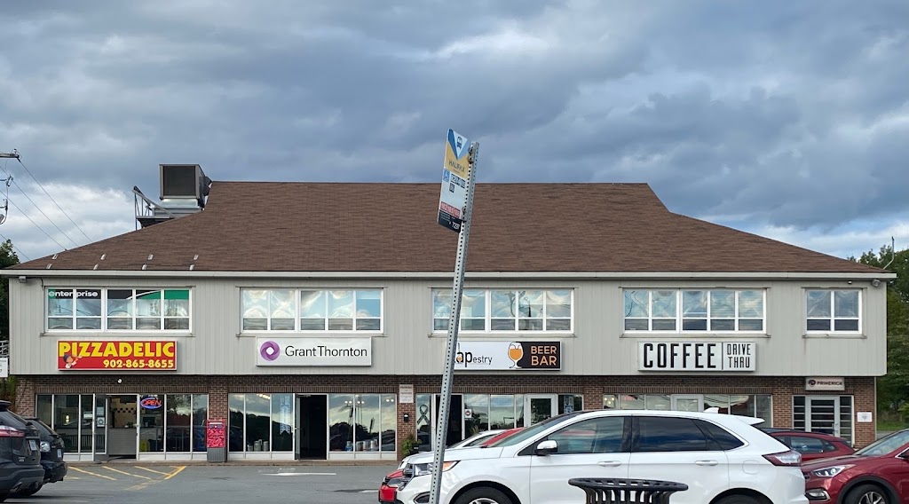 Tapestry Beer Bar | 833 Sackville Dr, Lower Sackville, NS B4E 1S1, Canada | Phone: (902) 252-0610