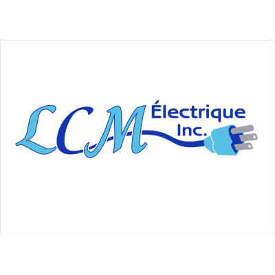 LCM Electrique | 1550 Rang Saint-François, Sainte-Julienne, QC J0K 2T0, Canada | Phone: (450) 831-5146