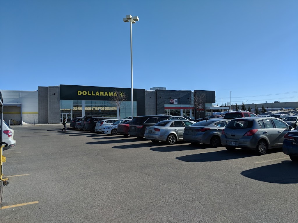 Dollarama | 340 Rue Bouvier, Québec, QC G2J 1R8, Canada | Phone: (418) 626-4861