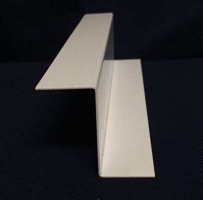 Custom Metals | 30086 Harris Rd, Abbotsford, BC V4X 1V6, Canada | Phone: (604) 625-3161