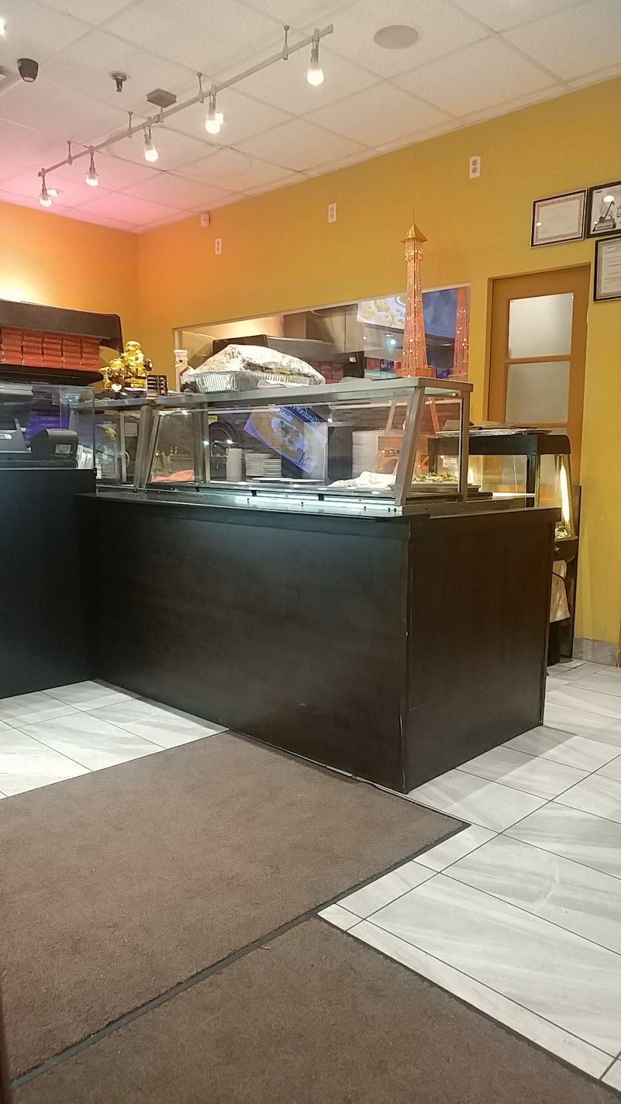 Tandoori Sangam | 2687 Kipling Ave, Etobicoke, ON M9V 5G6, Canada | Phone: (647) 348-0055
