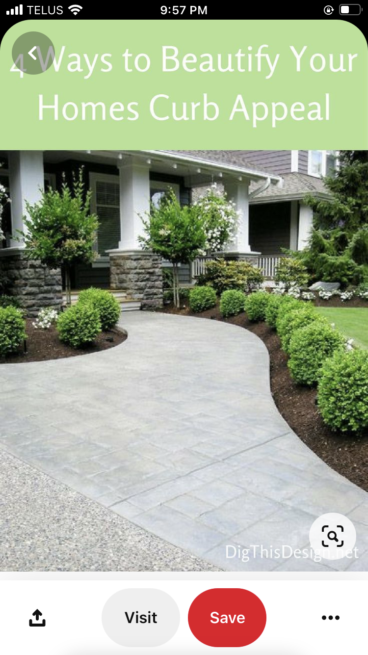 Tranfield Yardworks | 4180 Rex Rd, Port Alberni, BC V9Y 5T6, Canada | Phone: (250) 619-1081
