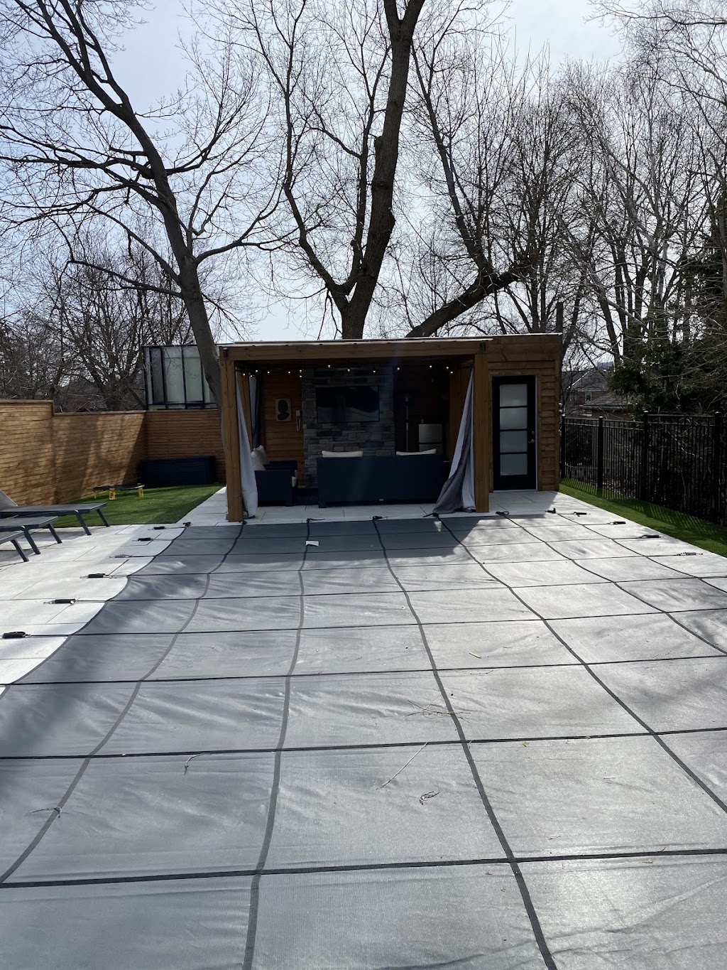 Emm Home Repair | 405 Rouge Hills Dr, Toronto, ON M1C 2Z6, Canada | Phone: (905) 995-1701
