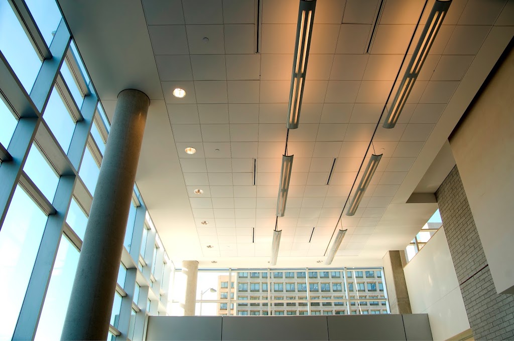 Ontario Electric Works | Barrie, ON L4M 7E7, Canada | Phone: (705) 817-9473