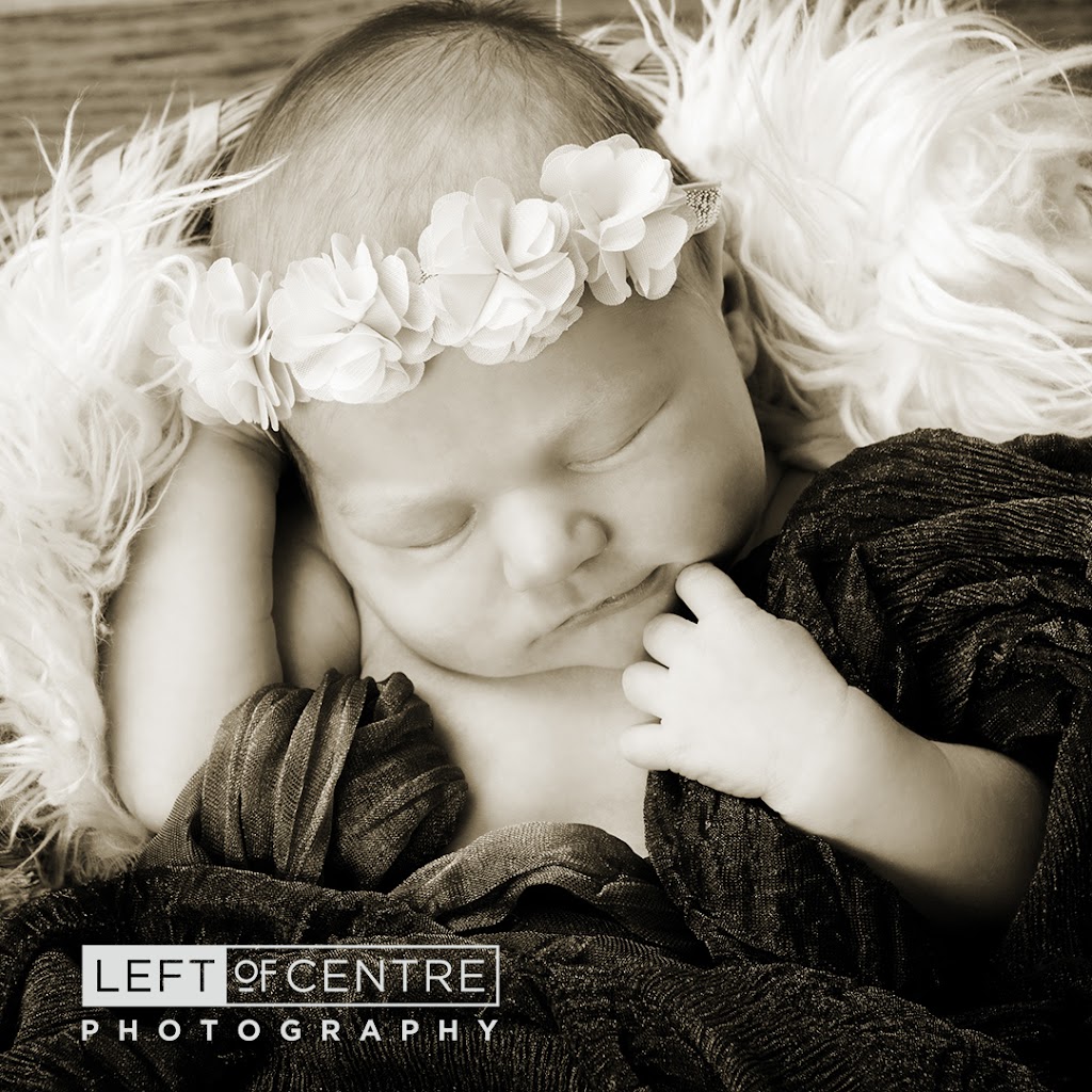 Left Of Centre Photography Services | 159 Main St S, Halton Hills, ON L7G 3E7, Canada | Phone: (905) 877-3900