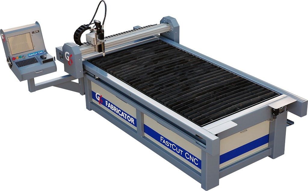 Icemaster Manufacturing | 1151 Fife St, Winnipeg, MB R2X 2N2, Canada | Phone: (204) 224-2097