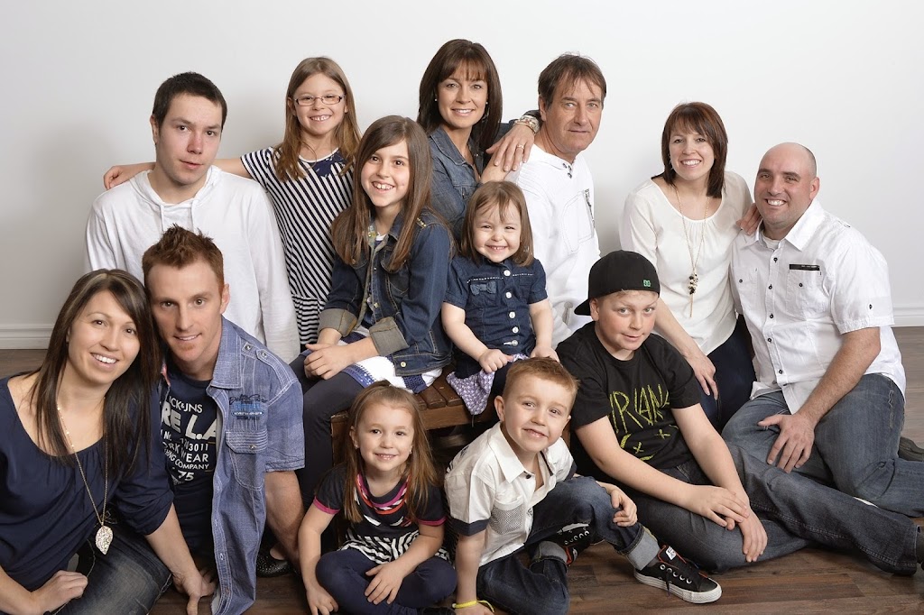 Studio Iziimage | 1750 Chem. Hemming, Drummondville, QC J2C 8Y1, Canada | Phone: (819) 479-8684