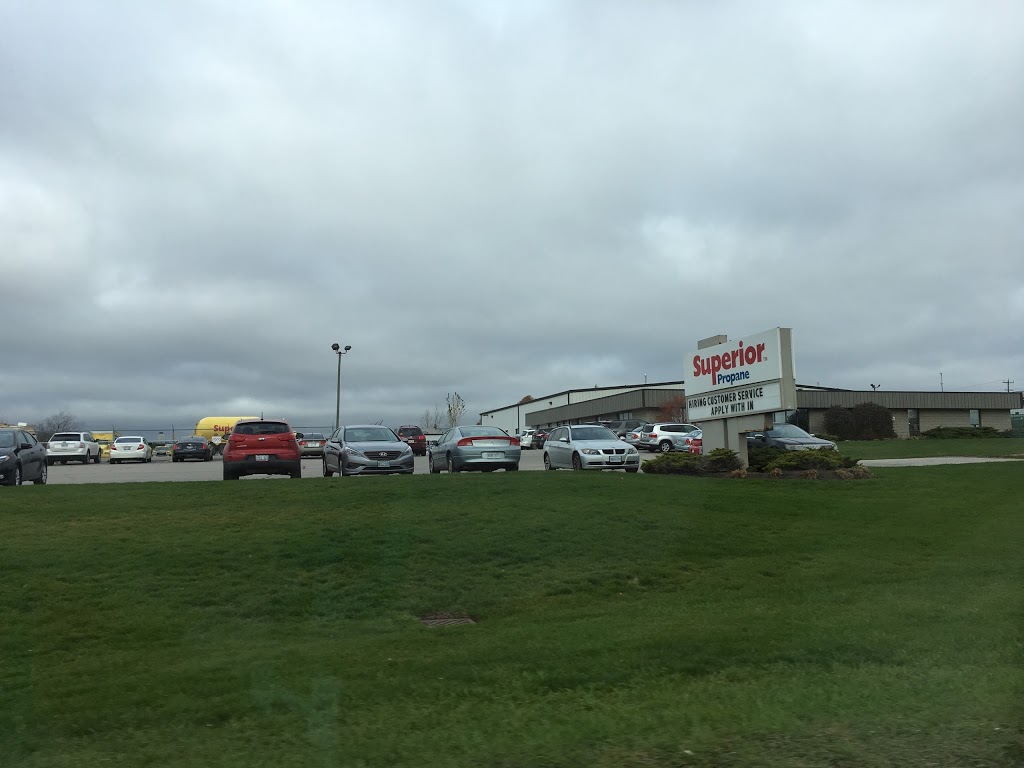 Superior Propane | 7022 Wellington Avenue 124 South, Guelph, ON N1H 6L3, Canada | Phone: (877) 873-7467