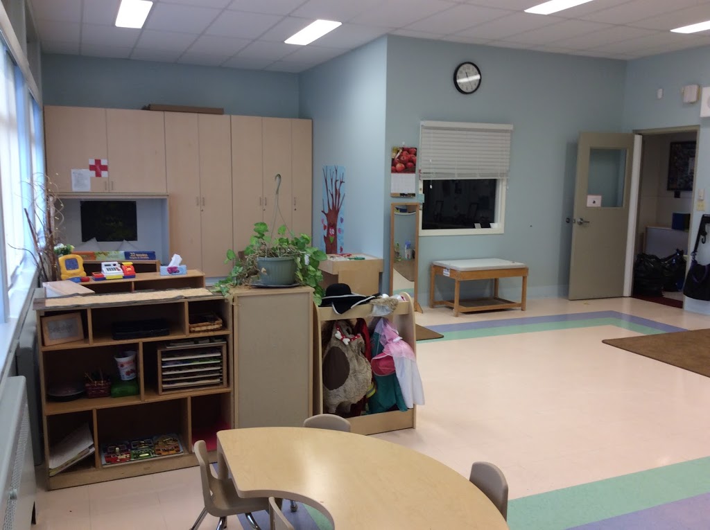 La Boîte à Soleil Saint-Joseph | 210 Elizabeth St, Port Colborne, ON L3K 2C3, Canada | Phone: (289) 836-8020