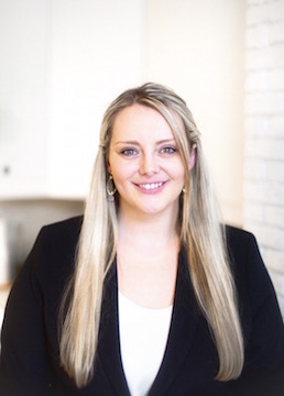 Rachael Brown REALTOR | 222 Waterfront Dr Suite 106, Bedford, NS B4A 0H3, Canada | Phone: (902) 210-9481