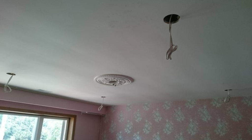 Coppersol Electric | 1545 Bathurst St, Toronto, ON M5P 3H6, Canada | Phone: (647) 669-7477