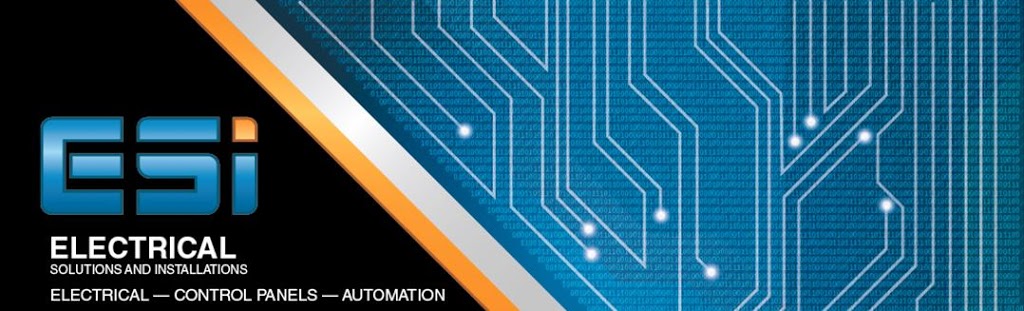Electrical Solutions and Installations Inc. | 42132 Moncrieff Rd, Blyth, ON N0M 1H0, Canada | Phone: (519) 292-6467