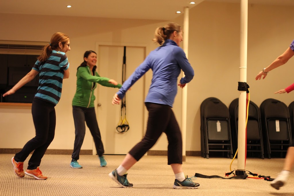 LiveWell Lifestyle Services | Deerbrook Pl SE, Calgary, AB T2J 6J5, Canada | Phone: (403) 660-4194