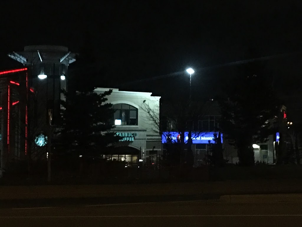 BMO Bank of Montreal | 52 Peel Centre Dr, Brampton, ON L6T 0E2, Canada | Phone: (905) 793-6405